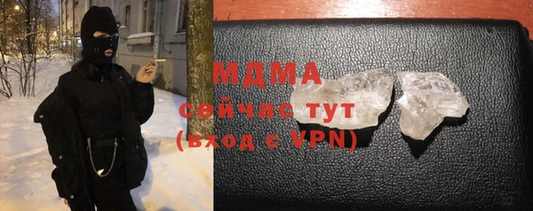наркотики Балабаново